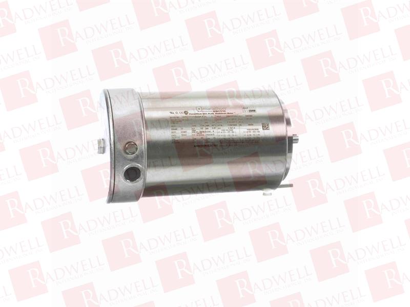 REGAL REXNORD 071T17V5329