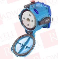 MARECHAL ELECTRIC SA 37-24209-4X