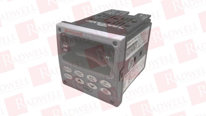 HONEYWELL DC2500-CE-1B0R-200-00000-00-0