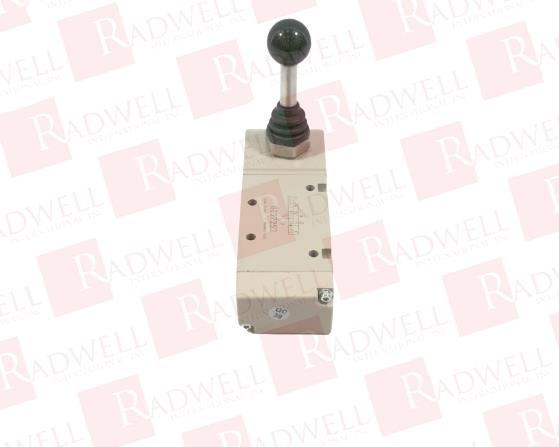METAL WORK PNEUMATIC 8827252