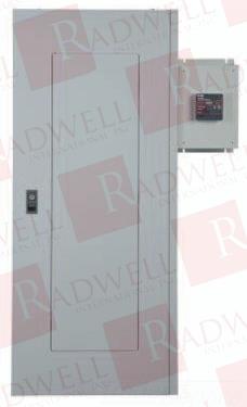 EATON CORPORATION SPD080480Y2K