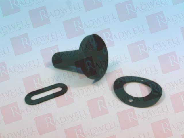ASEA BROWN BOVERI 1SFA616077R1031