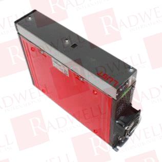 LTI VF1406M,PTC,BR1,S27,FA,B30