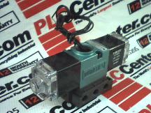 ASCO 11DSA4440-000030