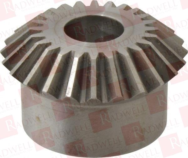 ALTRA INDUSTRIAL MOTION L105Y-A