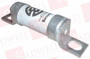 EATON CORPORATION 50FE