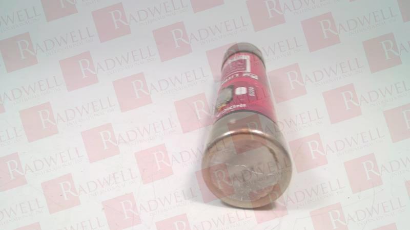 LITTELFUSE IDSR-40