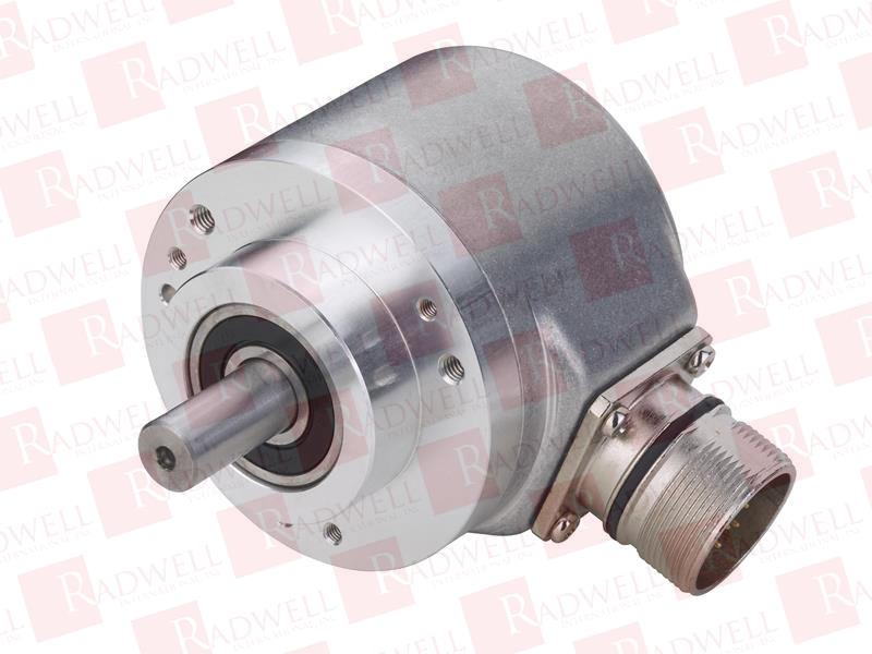 DYNAPAR AI2500171C20D