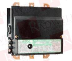 SCHNEIDER ELECTRIC 0009200301003000