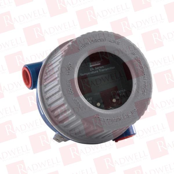 INVENSYS RTT20-T1SNXFD-K3L3