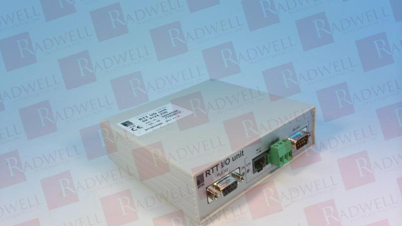 RITTAL SK 3124.200