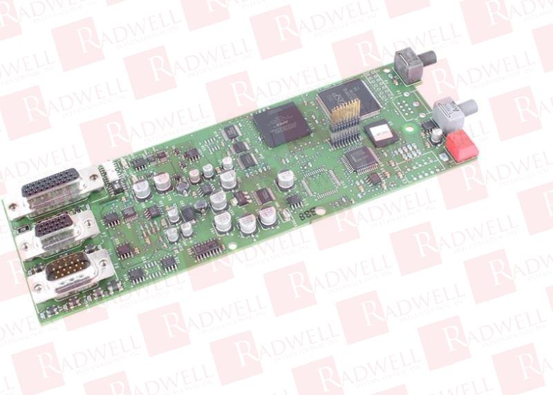 ALLEN BRADLEY 74106-472-52