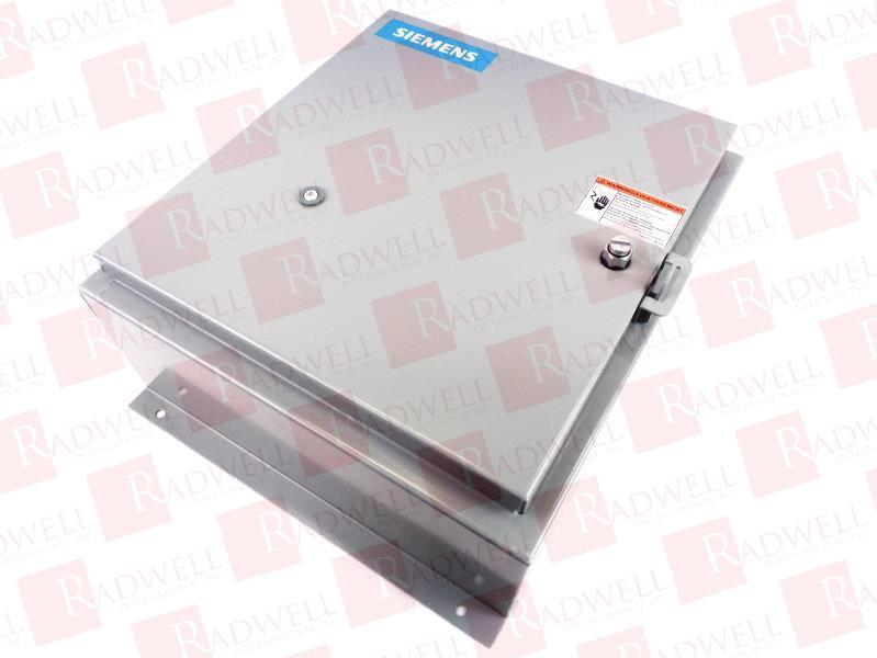 SIEMENS 49EB22G0161406R