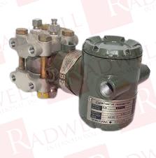 YOKOGAWA EJA110A-S1-EMD4B-92NN/FF1/D1/Z