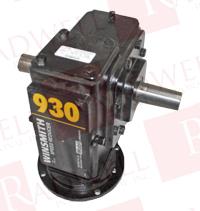 WINSMITH 930MDT50R56C