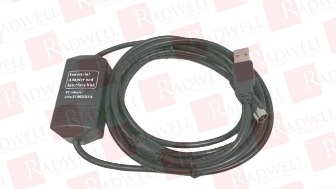 MITSUBISHI USB-MR-E