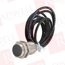 EATON CORPORATION E57MCL30T110E