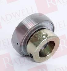 SCHAEFFLER GROUP RALE-20-NPP-FA-106