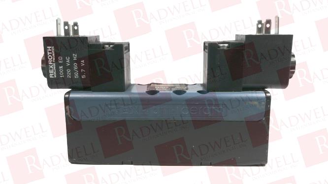 BOSCH GT10062-2727