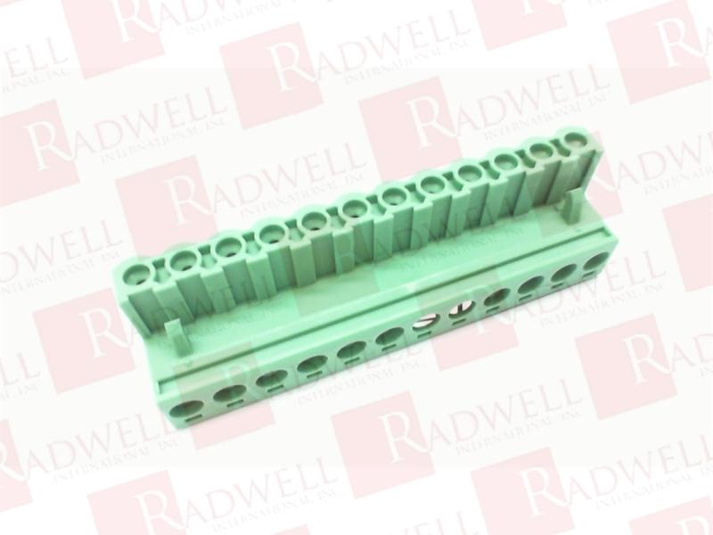 SIEMENS 6SR0960-0QM06-0AD0