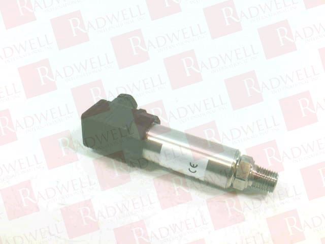 OMEGA ENGINEERING PX4200-150GI