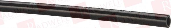 EATON CORPORATION 4247-0410-1000
