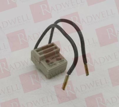 SCHNEIDER ELECTRIC LA9E222