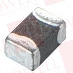 CHILISIN UPB321611T-121Y-N