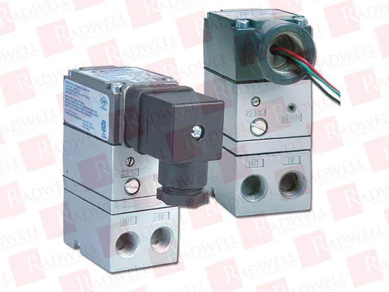 OMEGA ENGINEERING IP610-X15-D