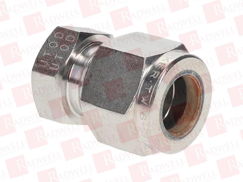 PARKER 6BLEN6-316