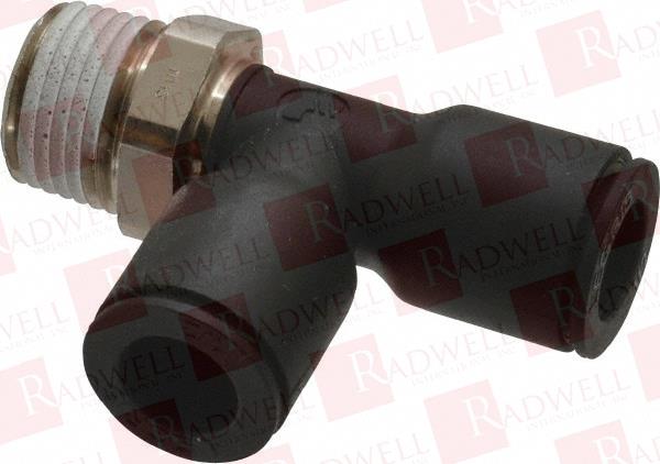 PARKER 3103 62 22