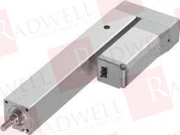 IAI RCS4-RA7R-WA-200-16-100-T2-M-CJT-ML
