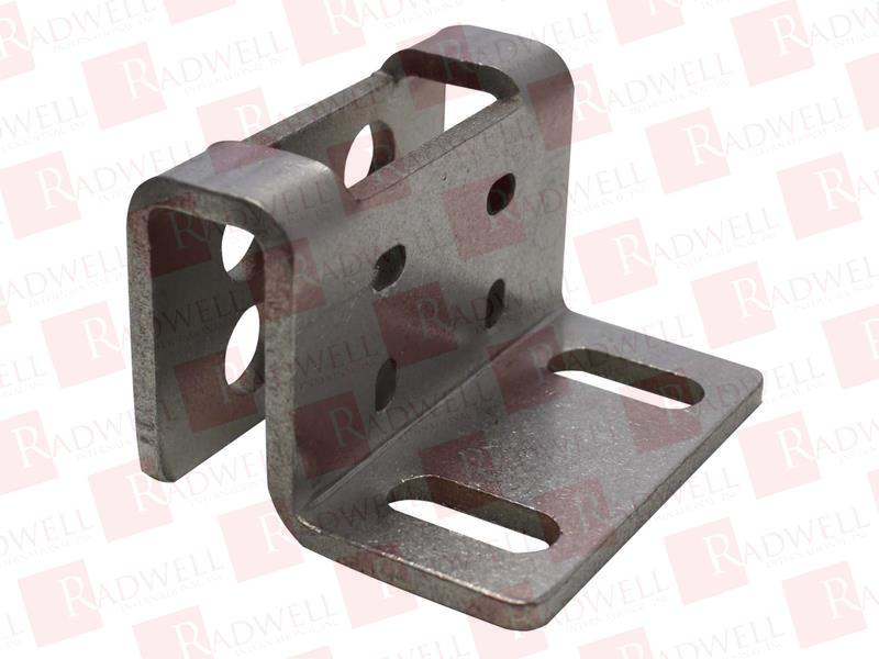 TAKENAKA LTD GN-PCB2