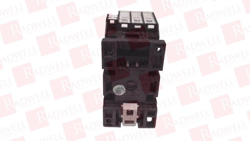 SHAMROCK TC1-D0711-G7