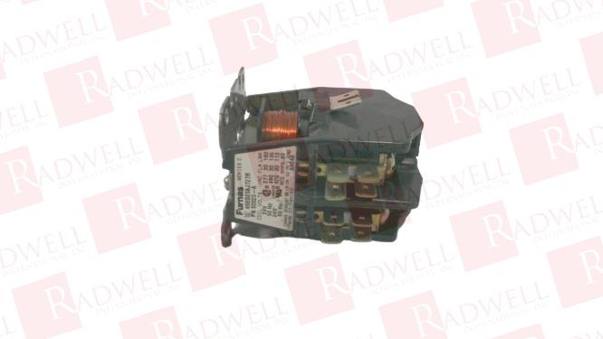 SIEMENS 45EG20AJ727R