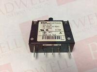 FUJI ELECTRIC CP31E/3WD