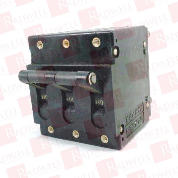 SENSATA TECHNOLOGIES APL-111-62F-603-A