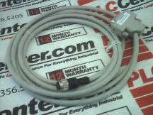 SIEMENS 6GF90028CD