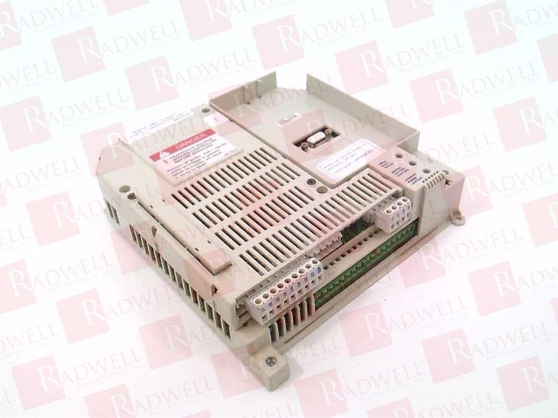 SCHNEIDER ELECTRIC VX4-A661S238
