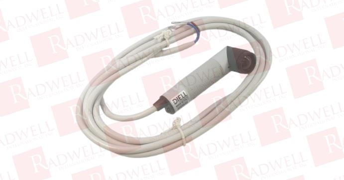 MD MICRO DETECTORS SPE/00-0A