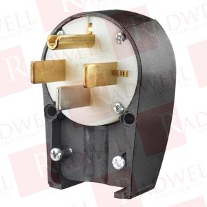 HUBBELL 9452ANPB