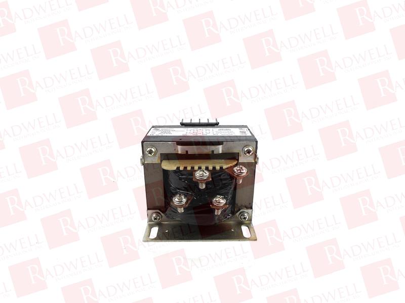 HAMMOND POWER SOLUTIONS SP500PR