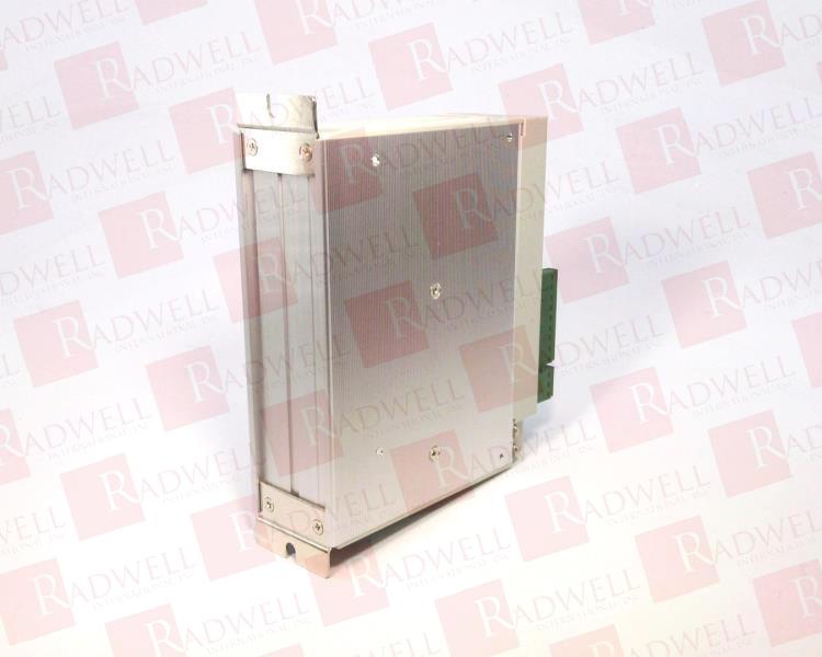 MIKI PULLEY SHD-08-254
