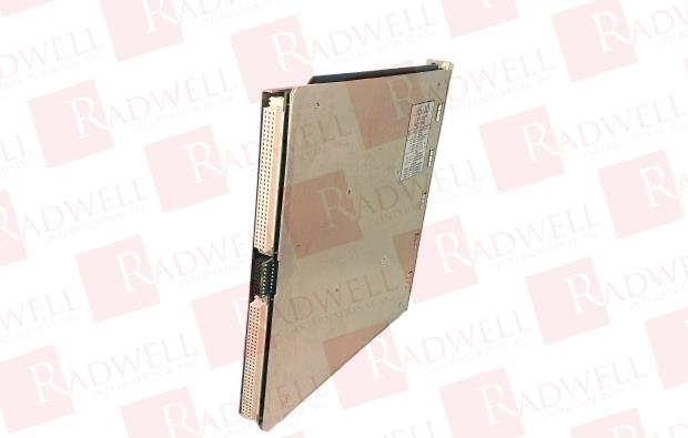 GENERAL ELECTRIC 288062-02