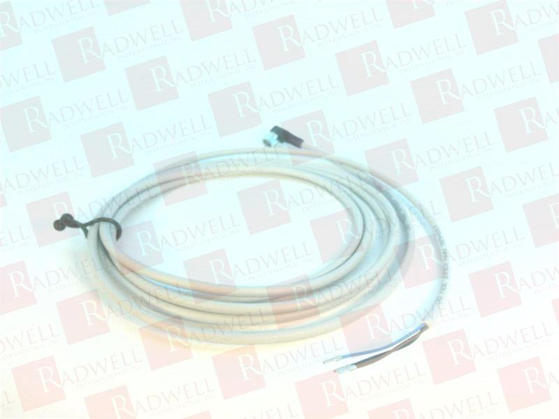 FESTO SIM-M8-3WD-2,5-NSL-PU