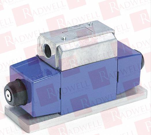 EATON CORPORATION 02-402463