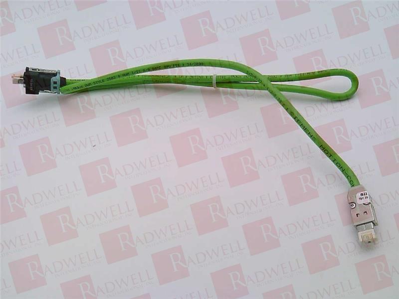 SIEMENS 6FX5002-2DC10-1AB0