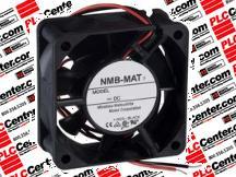MINEBEA 2410ML-05W-B40-E00