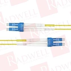 COMPULINK 677802