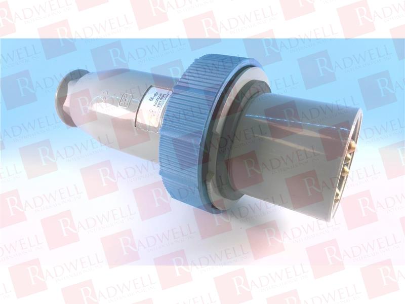 LAPP USA 477327FX